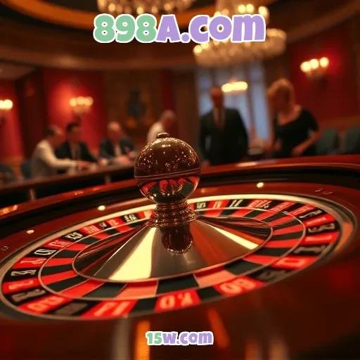 898a.com: As Melhores Ofertas e Promoções nos Jogos Online