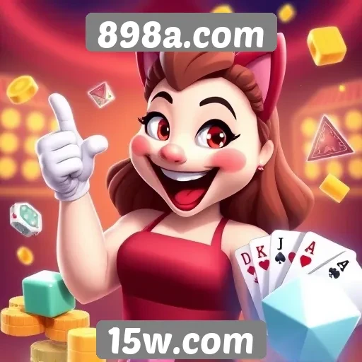 Disponibilidade de jogos populares no 898a.com